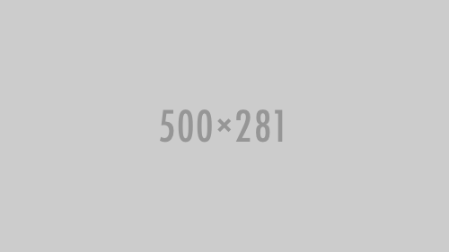 Placeholder-500x281.png